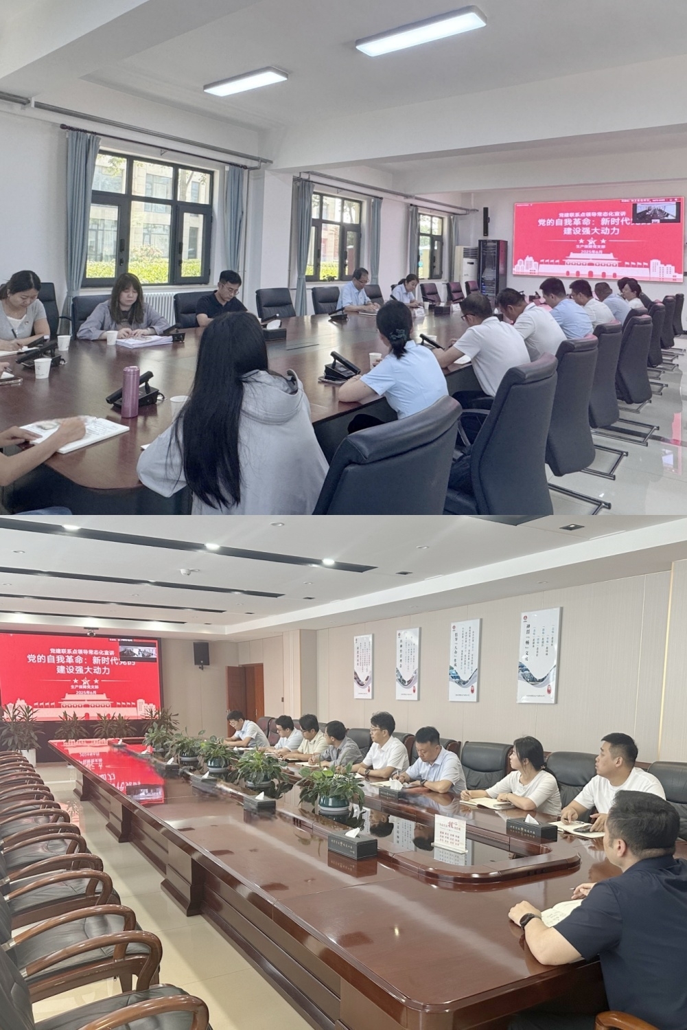 AG平台·(中国)官方网站