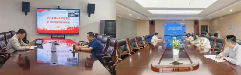 AG平台·(中国)官方网站