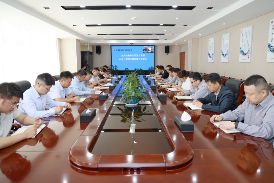 AG平台·(中国)官方网站