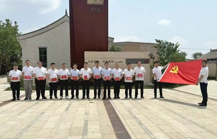 AG平台·(中国)官方网站