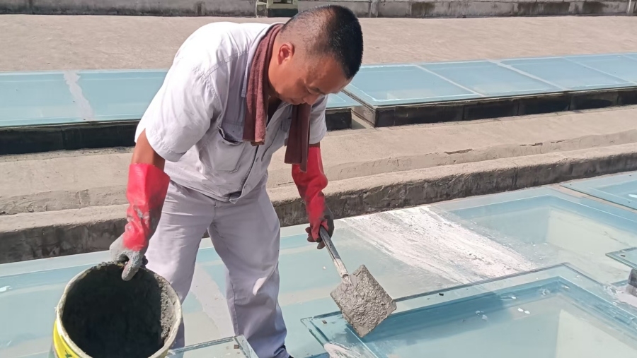 AG平台·(中国)官方网站