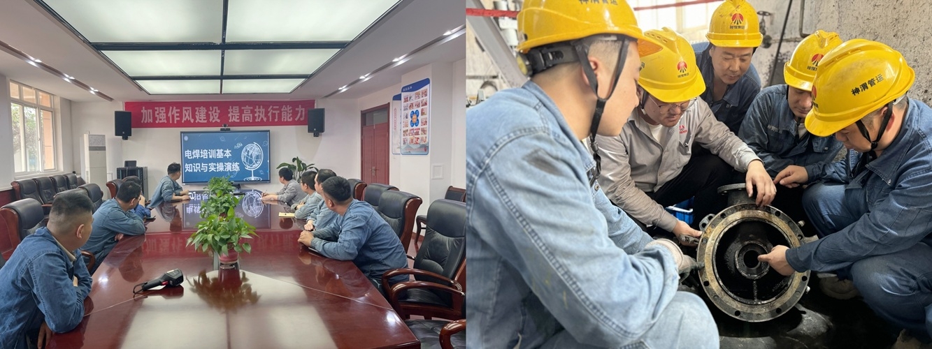 AG平台·(中国)官方网站