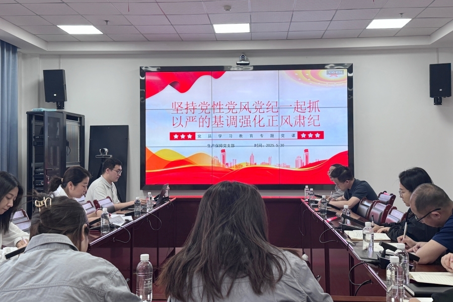 AG平台·(中国)官方网站