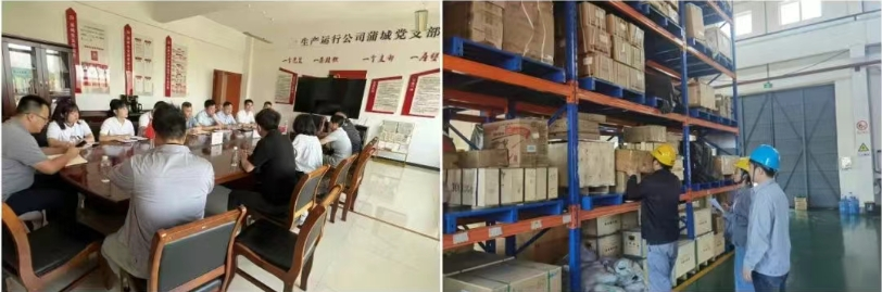 AG平台·(中国)官方网站