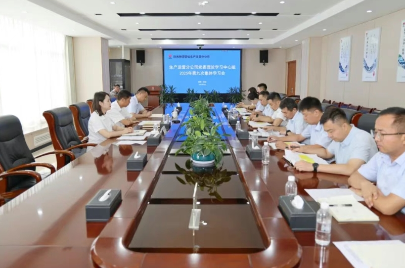 AG平台·(中国)官方网站