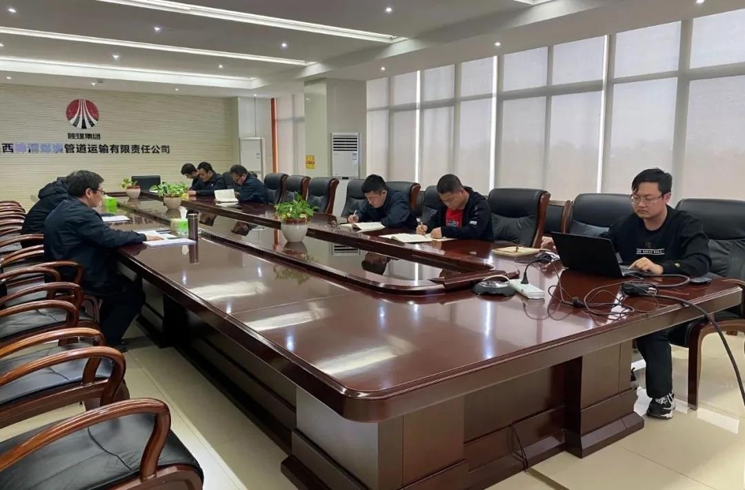 AG平台·(中国)官方网站