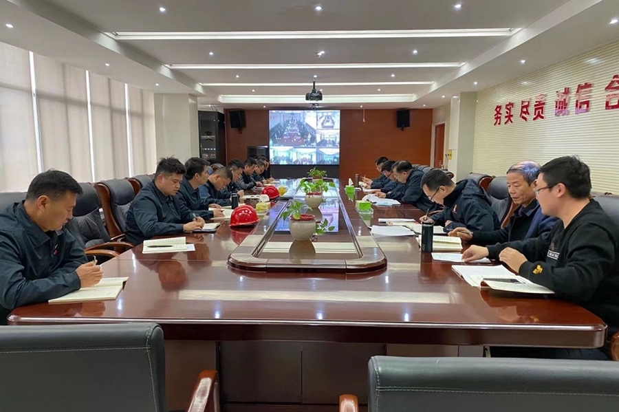 AG平台·(中国)官方网站