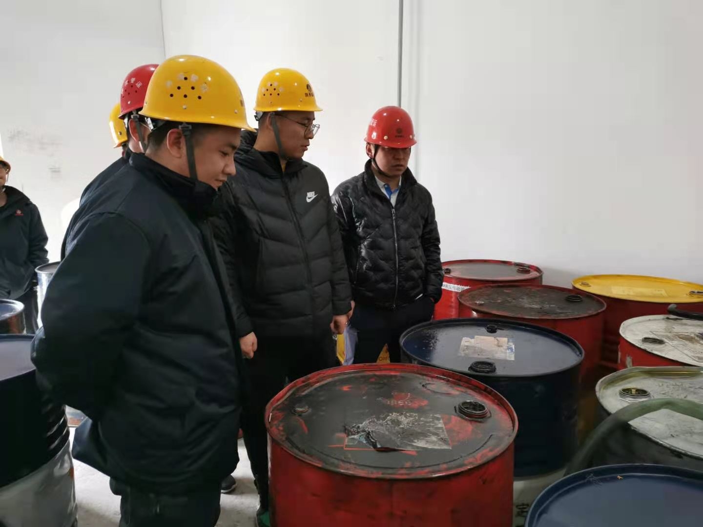 AG平台·(中国)官方网站
