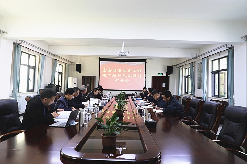 AG平台·(中国)官方网站