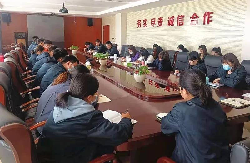 AG平台·(中国)官方网站