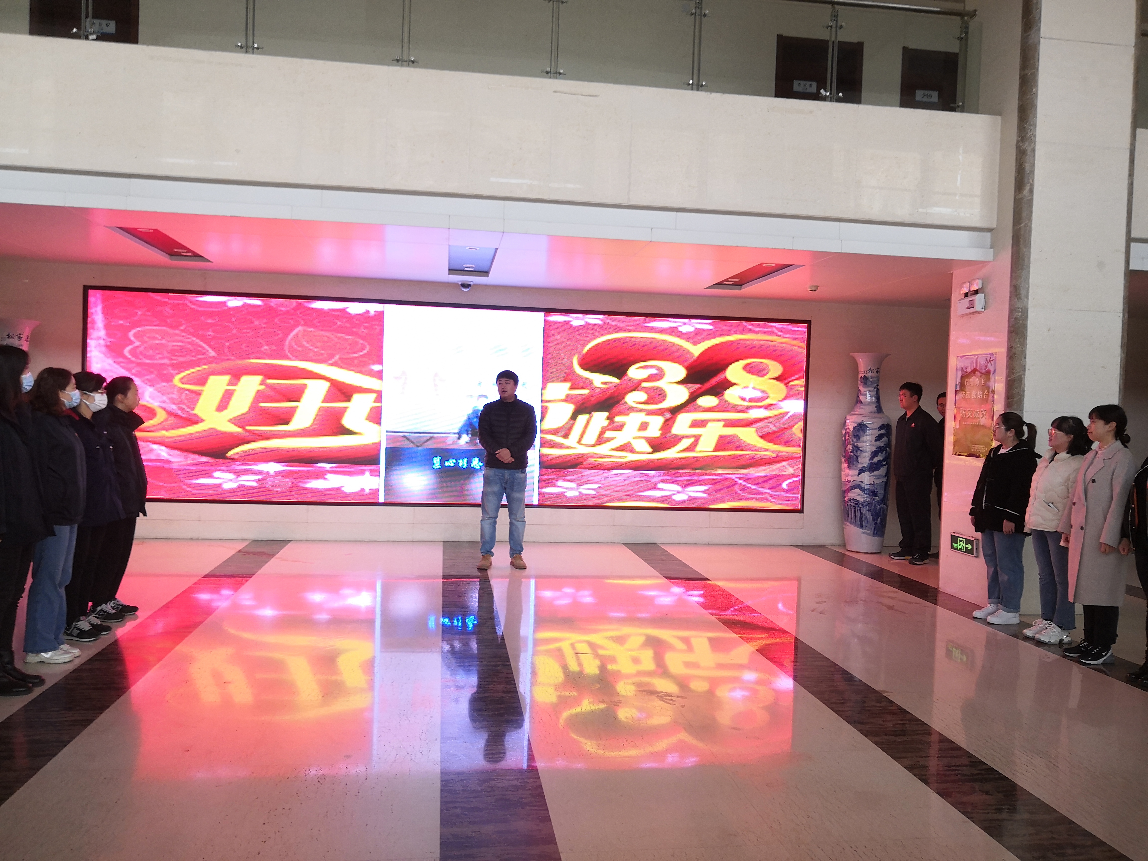 AG平台·(中国)官方网站