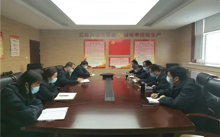 AG平台·(中国)官方网站