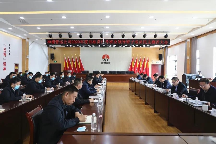 AG平台·(中国)官方网站