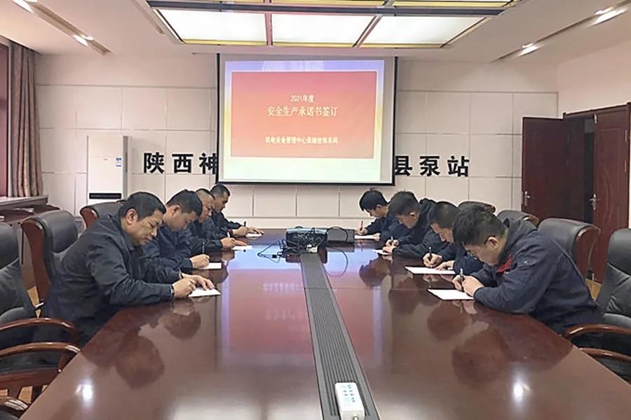 AG平台·(中国)官方网站