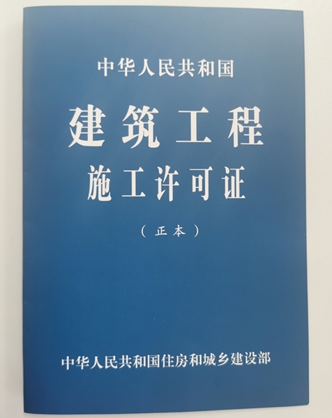 AG平台·(中国)官方网站