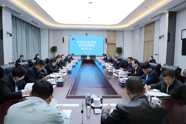 AG平台·(中国)官方网站