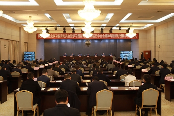 AG平台·(中国)官方网站