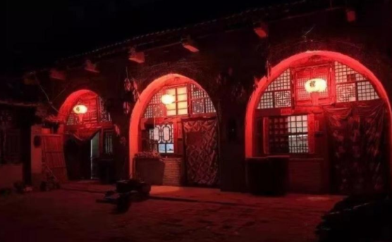 AG平台·(中国)官方网站