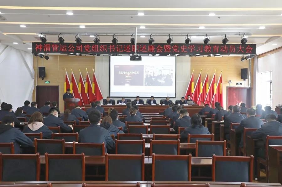 AG平台·(中国)官方网站