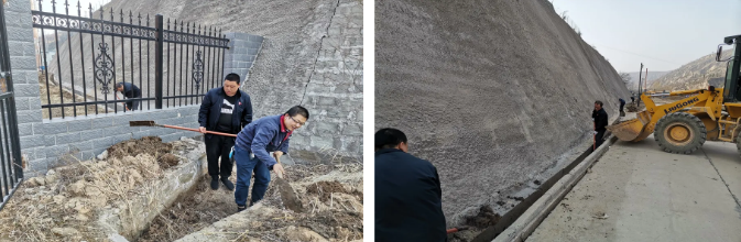 AG平台·(中国)官方网站