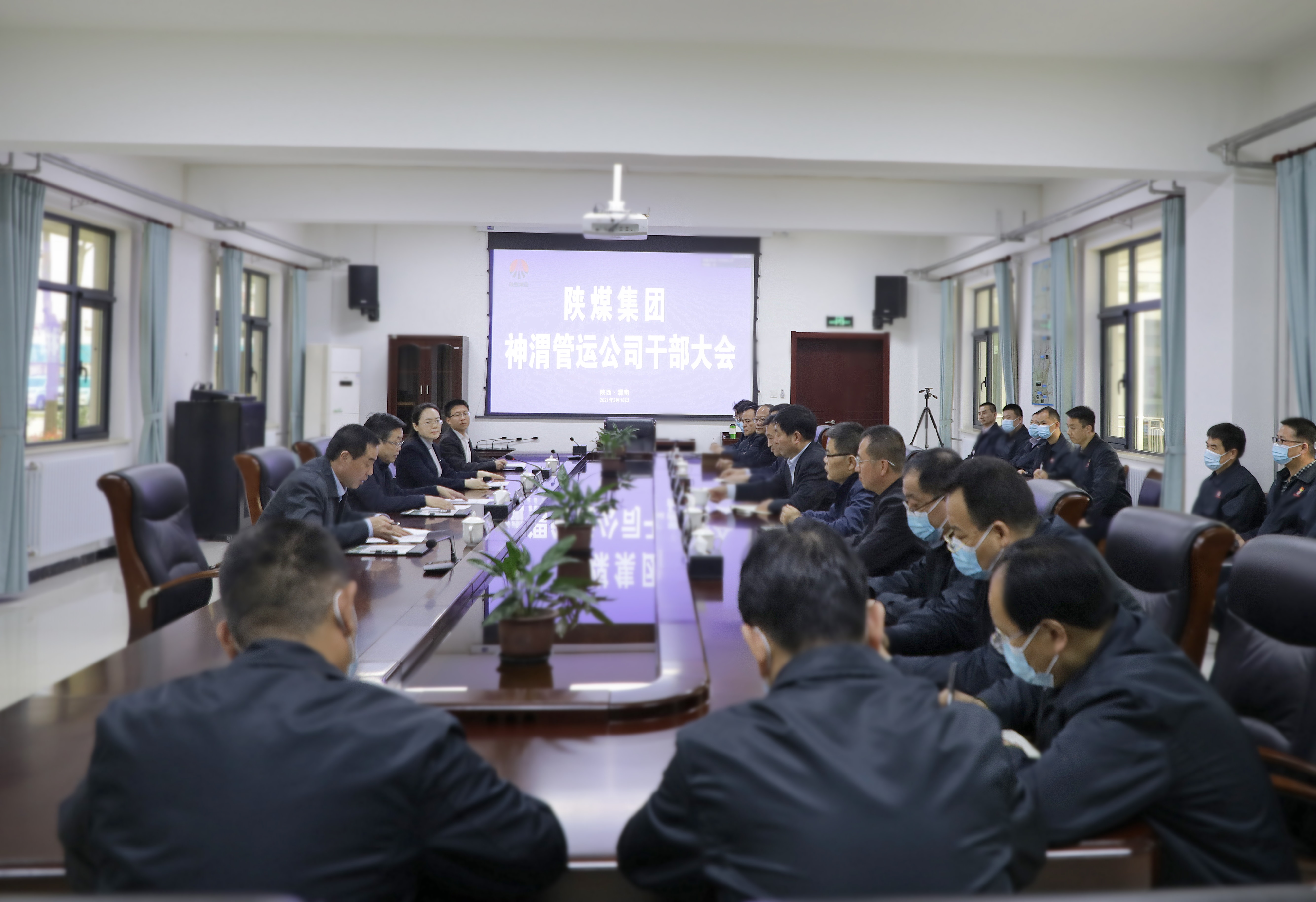 AG平台·(中国)官方网站