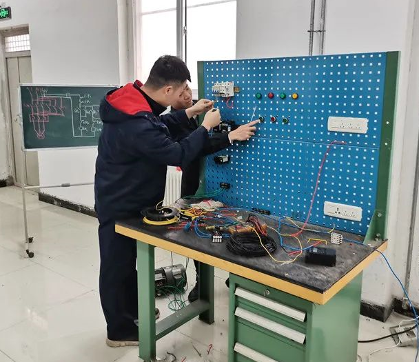 AG平台·(中国)官方网站