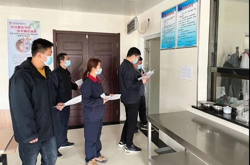 AG平台·(中国)官方网站