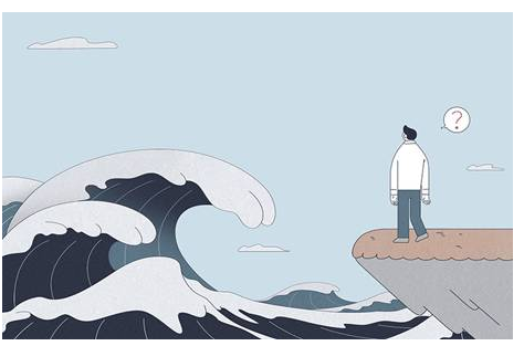 AG平台·(中国)官方网站