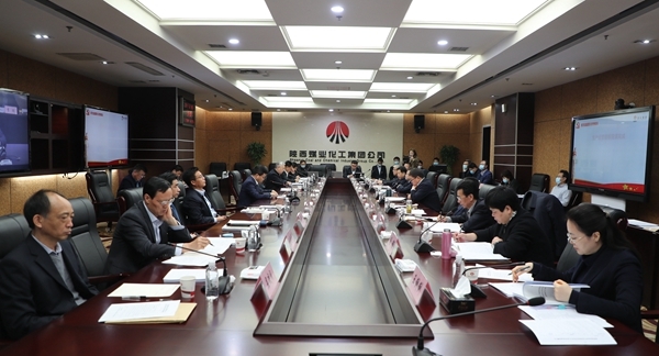AG平台·(中国)官方网站