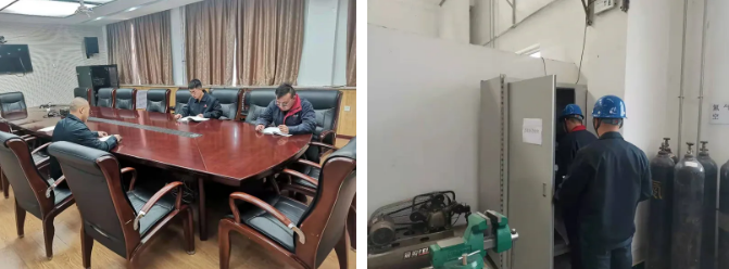 AG平台·(中国)官方网站