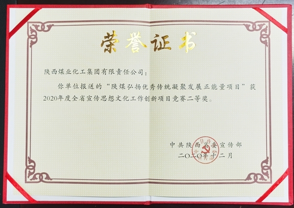 AG平台·(中国)官方网站