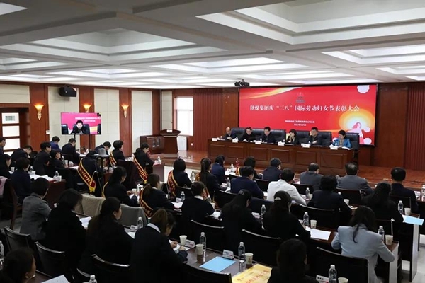 AG平台·(中国)官方网站