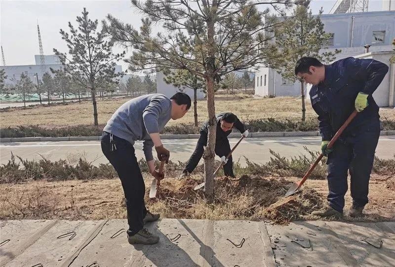 AG平台·(中国)官方网站