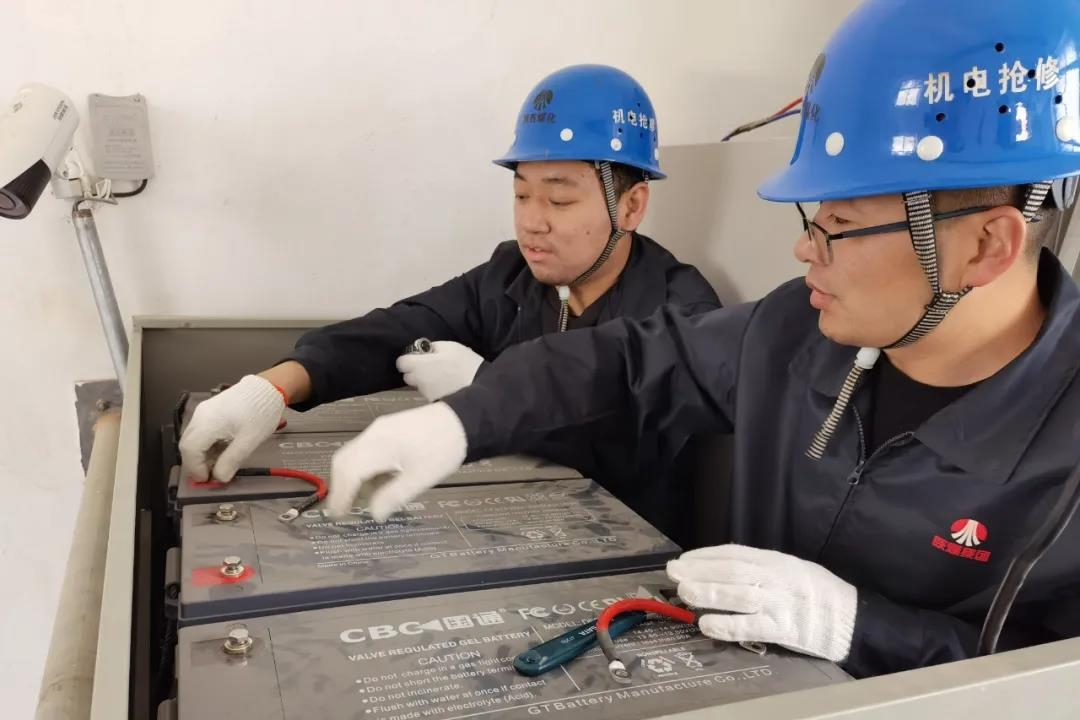 AG平台·(中国)官方网站