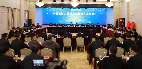 AG平台·(中国)官方网站