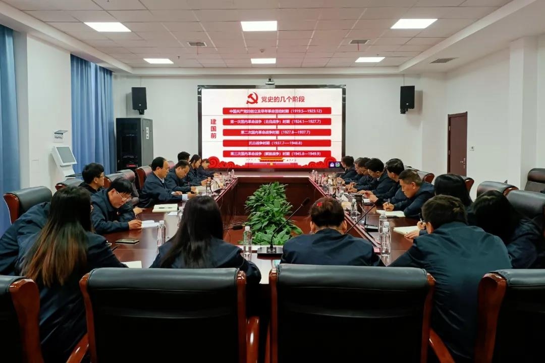 AG平台·(中国)官方网站