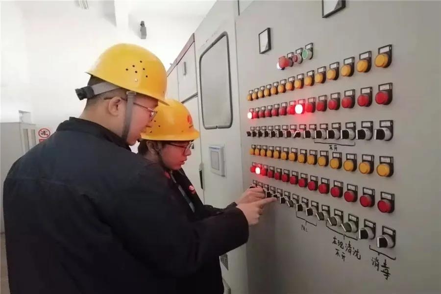 AG平台·(中国)官方网站