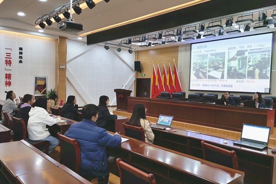 AG平台·(中国)官方网站