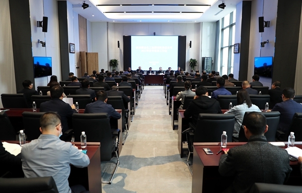 AG平台·(中国)官方网站