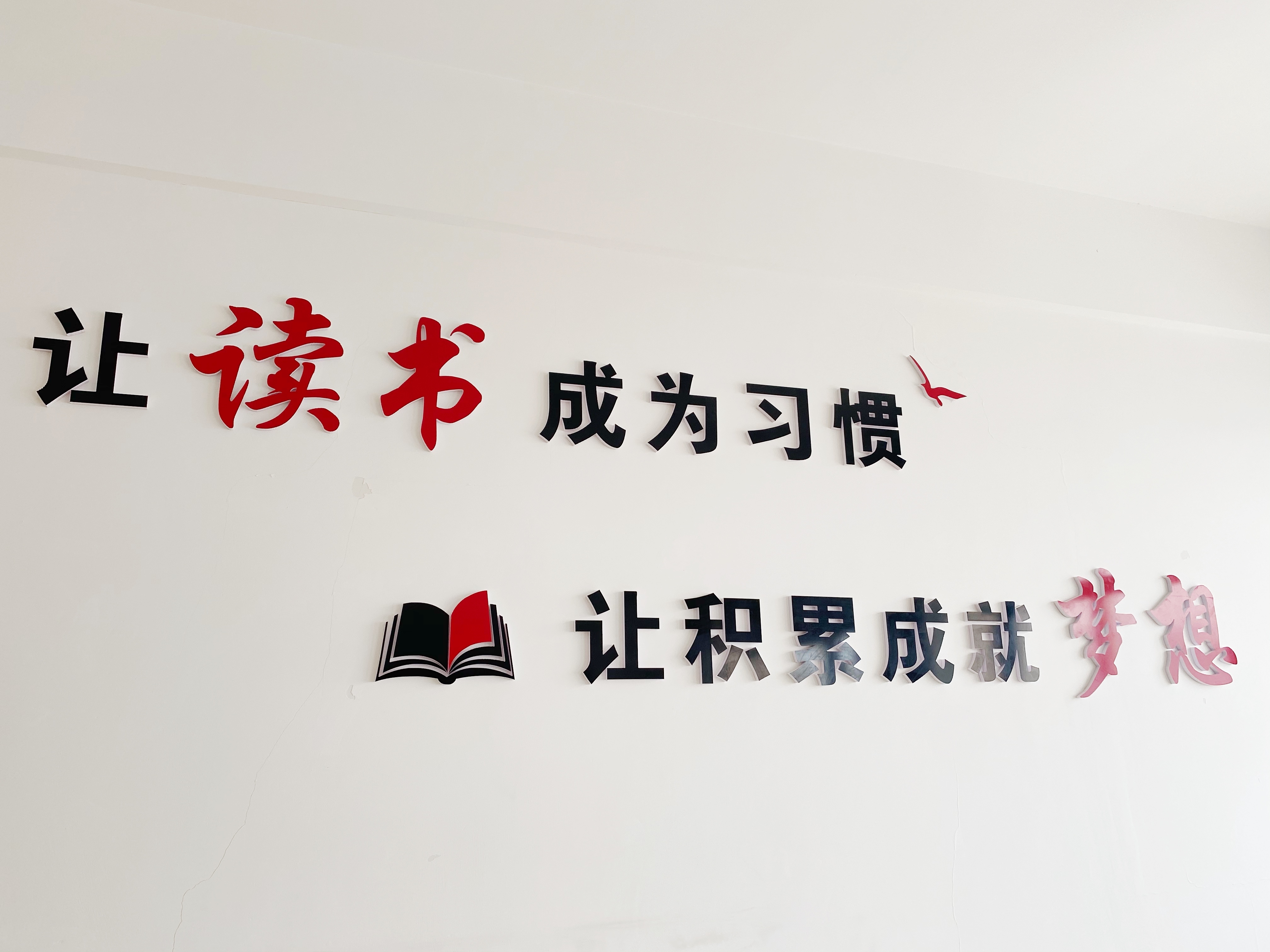 AG平台·(中国)官方网站