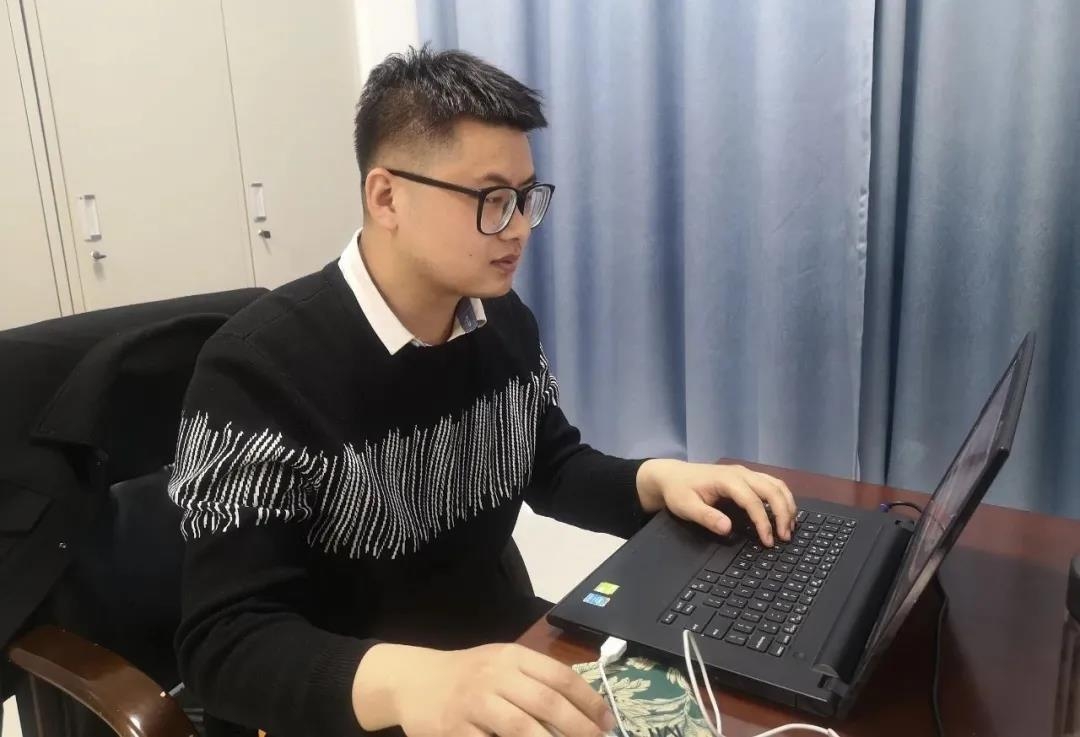 AG平台·(中国)官方网站