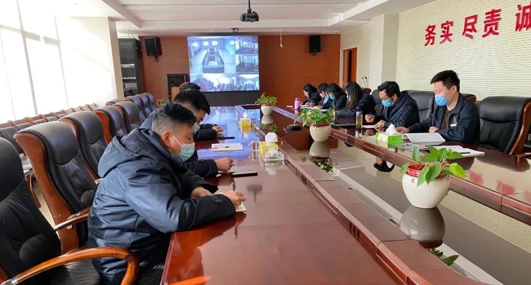 AG平台·(中国)官方网站