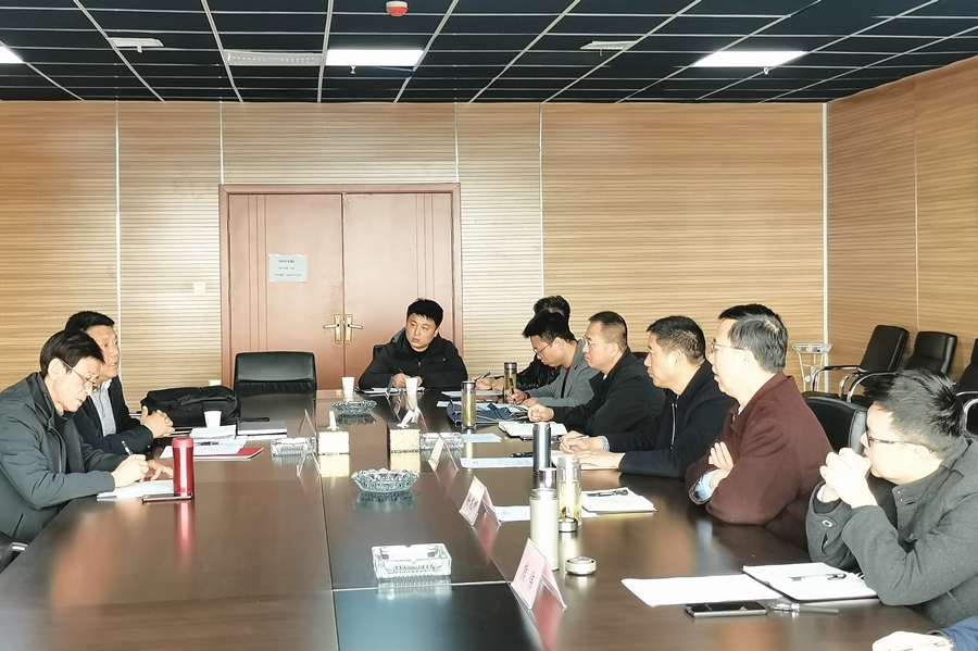 AG平台·(中国)官方网站