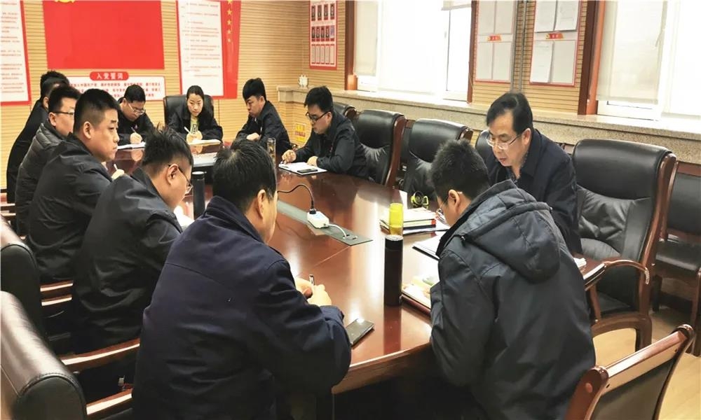 AG平台·(中国)官方网站