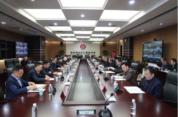 AG平台·(中国)官方网站