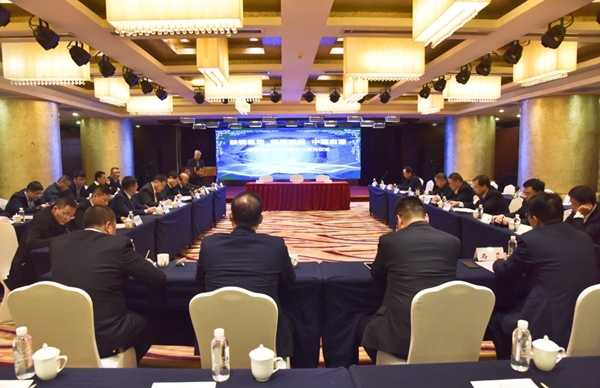 AG平台·(中国)官方网站