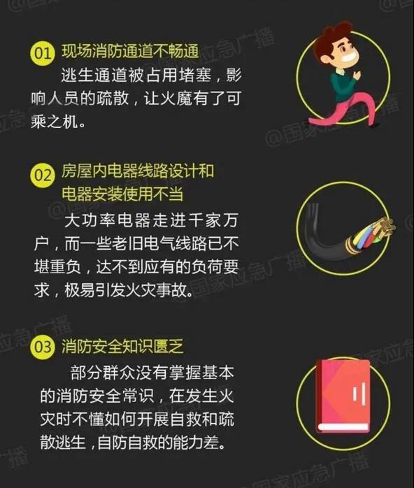AG平台·(中国)官方网站