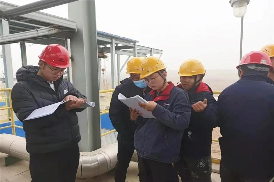 AG平台·(中国)官方网站