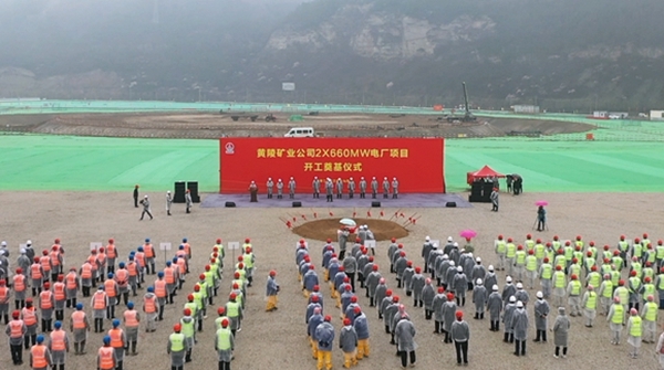 AG平台·(中国)官方网站