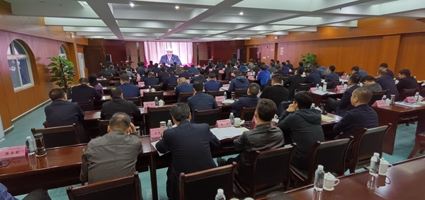 AG平台·(中国)官方网站